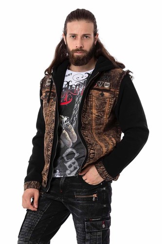 Cipo baxx division mens - cipo, &
