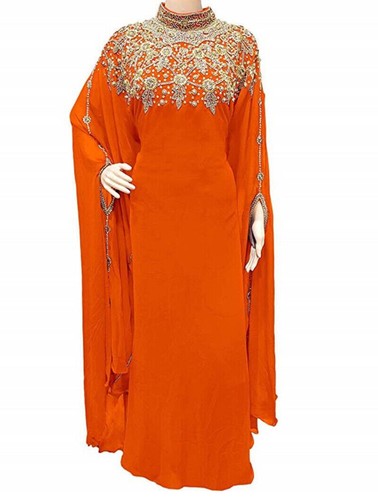 Islamic kaftan dubai farasha - islamic,