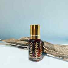 Premium Perfume Oil 3/6/12ml