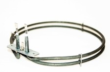 GENUINE LOGIK COOKER OVEN FAN