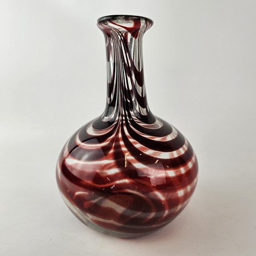 Antique 19th century - antique, nailsea