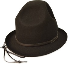 Unisex Oversized Odd Shaped