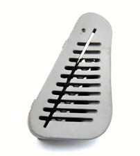 COIN TRAY HOLDER CENTER TRIM