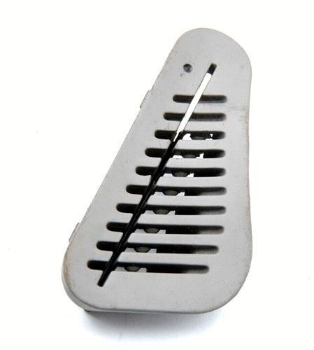 Coin tray holder center - tray,