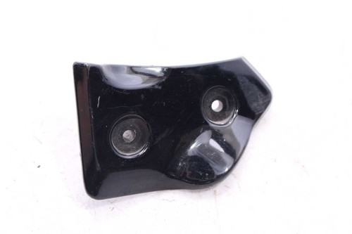 Suzuki 450 gl51d 85 87 - gs, 85-87