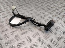 2007 HONDA XL 125 V VARADERO