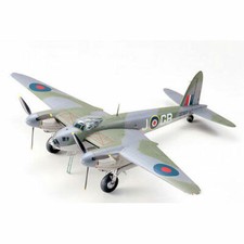 Tamiya 61066 mosquito - 61066, mk.iv