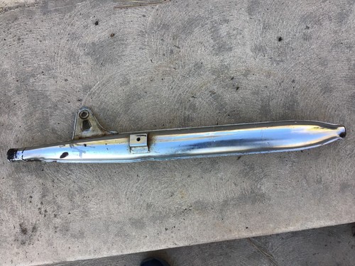 1962 1966 honda c200 sport - 1966,