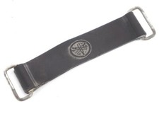 Genuine Yamaha FZ6 faire 04 12