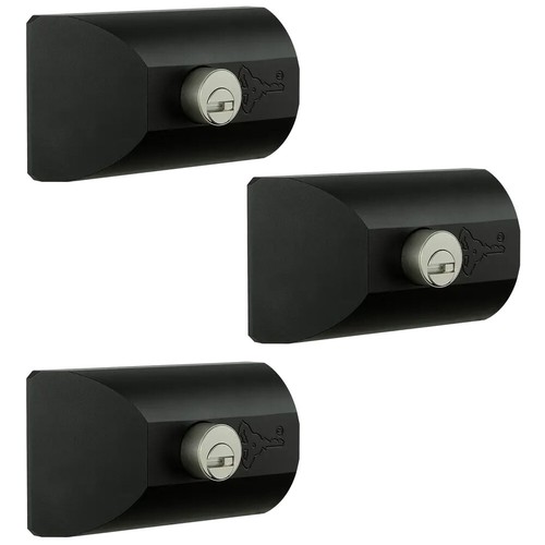 Mul lock mvp1000 van - mvp1000,
