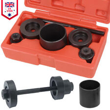 Rear Axle Control Arm Wishbone