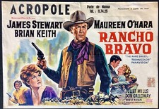 Rare Breed Original Belgian