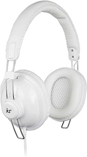 Kitsound levellers sound - kitsound,