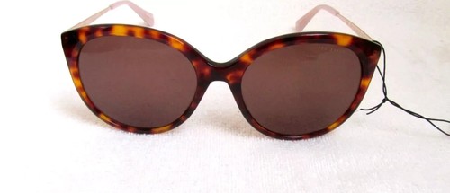 Ted baker sunglasses - sunglasses, tb1741