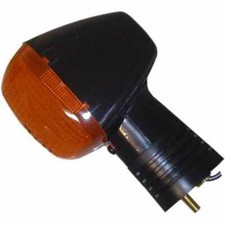 Indicator Front RH & Rear Fits