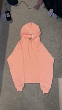 Unknown London Hoodie