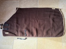 Thermatex T2000 Multipurpose