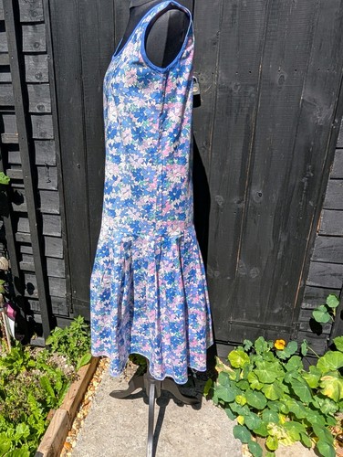 Vintage liberty london - liberty, of