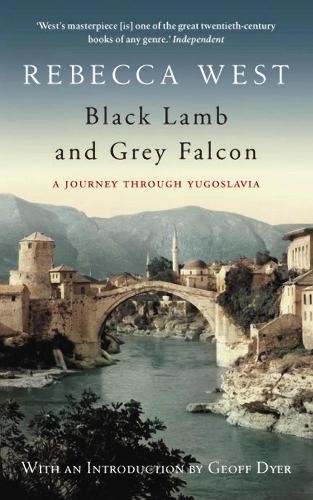 Black lamb and grey falcon - black,