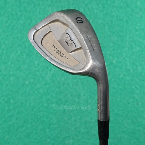 Mizuno zoid oversize - t-zoid,