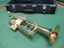 Jupiter Carnegie XL CTR-60