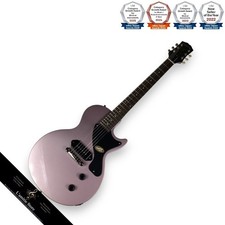 Epiphone Les Paul Junior