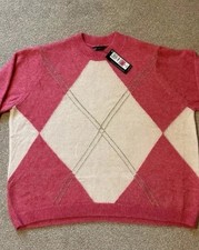 RRP £35 M&S Size XL Ladies