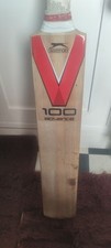 Slazenger 100 advance - 100,
