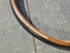 Panaracer Gravelking SK+ 700 X