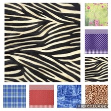 Decopatch paper sheets - paper, for