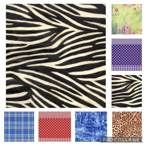 Decopatch paper sheets for - decopatch,