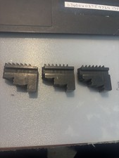 SET  OF 3 SHOP SOILED EXTERNAL