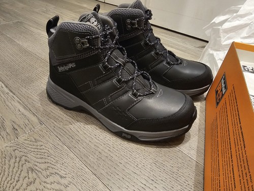 Timberland pro mens switchback - timberland,