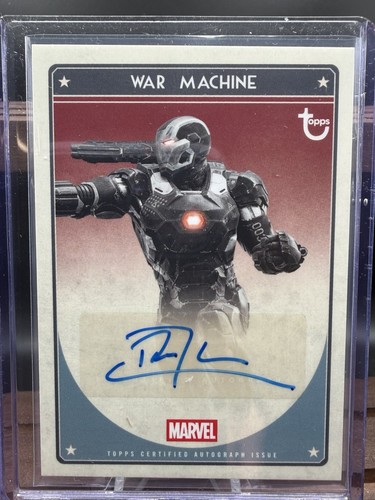 2026 topps marvel brooklyn - topps,