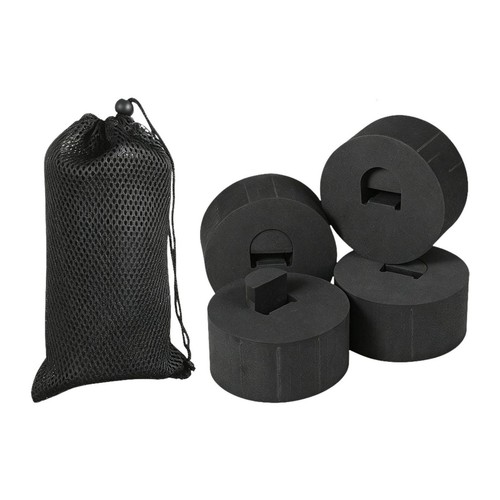 Underwater camera buoyancy - underwater,