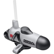 Profile Design Aero HC Drink