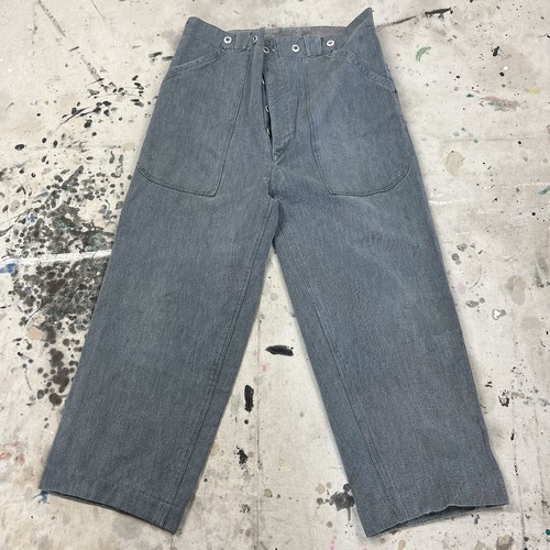Vintage 60s swiss army - vintage,