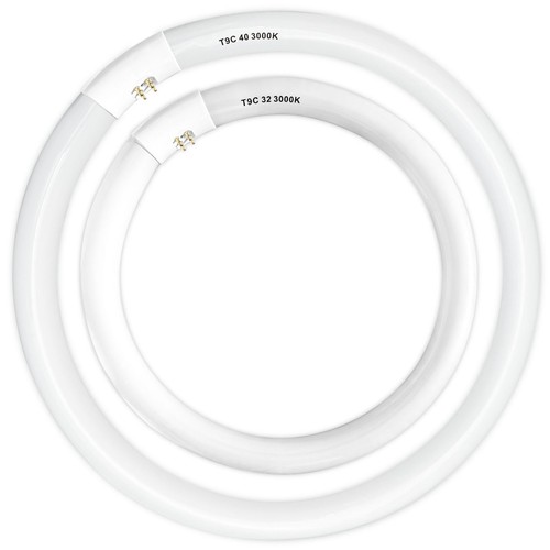 Fc16t9 40w fc12t9 32w - fc12t9/ww,