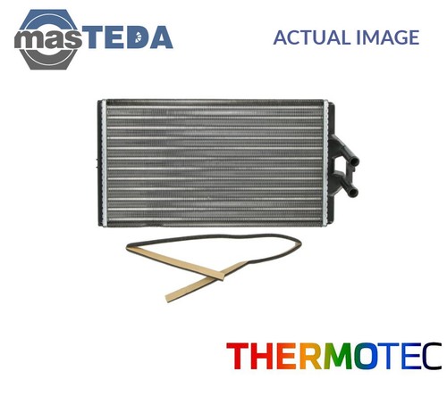 D6me006tt heater radiator - d6me006tt,