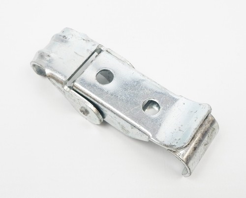 Quick release kart nose cone - quick,