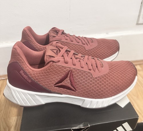 Reebok lite running shoes - running, uk
