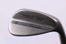 Titleist Vokey SM10 Gap Wedge