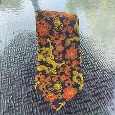 Paul Smith London Golden