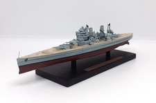 Atlas Editions HMS Prince of