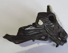 Vintage Star Wars Figures