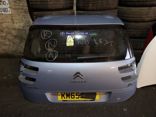 2015 citroen grand - 2015,