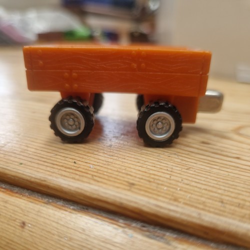 Take along bob the builder - take,