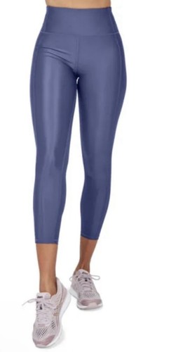 Sweaty betty high - betty, 7/8