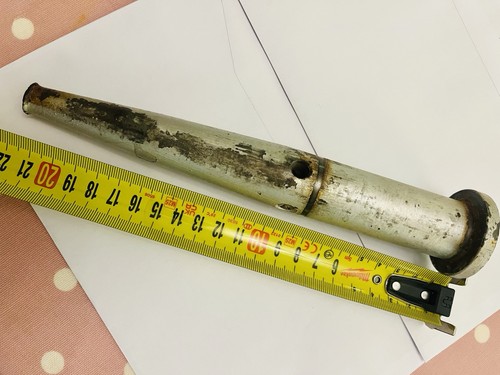 10mm 30mm 220mm steel - ,