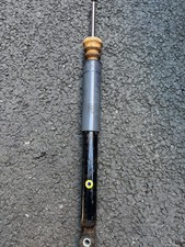 MK7 Fiesta ST ST180 Rear Shock Absorber Genuine Ford pair